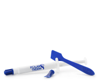 Polartherm X-10 5g - 1332137 - zdjęcie 2